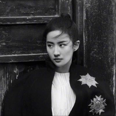 上海（雪代缘所在的黑帮基地） - 纪录片资源库在线观看 - 小程序视频