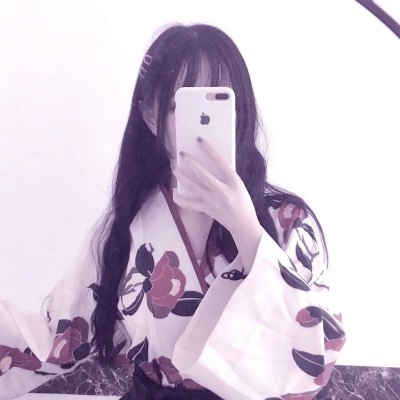 神谷道场（神谷熏主持的道场、剑心寄宿处） - 院线新片抢先在线观看 - 小程序视频