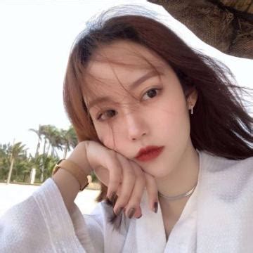 阿南敦子（饰 久保太太） - 猪蜜蜜电视剧大全在线观看11 - 线上直播